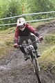 gdc ilmenau 07-07-2012_0261